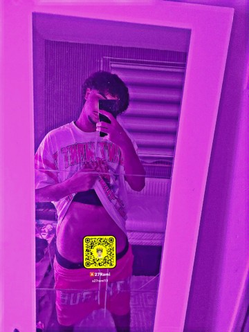 Wil je seks of een gangster? Wat je ook wilt, het kan allemaal. 