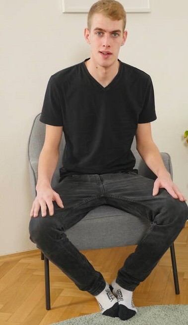 Ik wil wel weer eens met een man een leuke dag krijgen