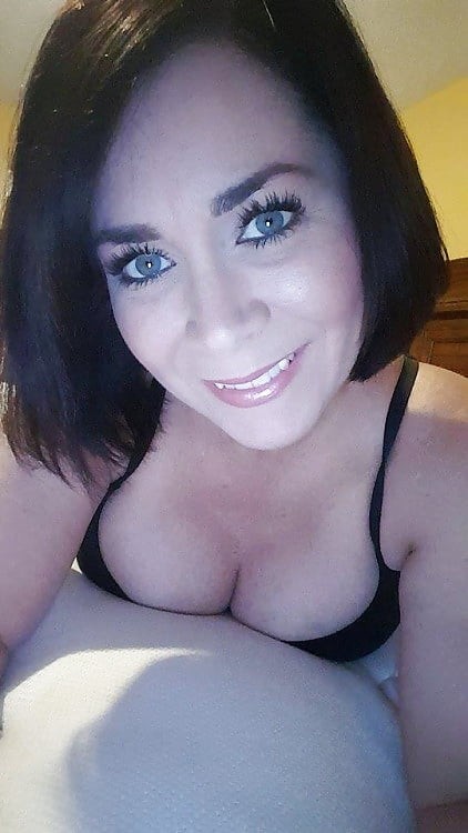 Tijd voor een heerlijke nacht samen?