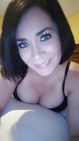 Tijd voor een heerlijke nacht samen?