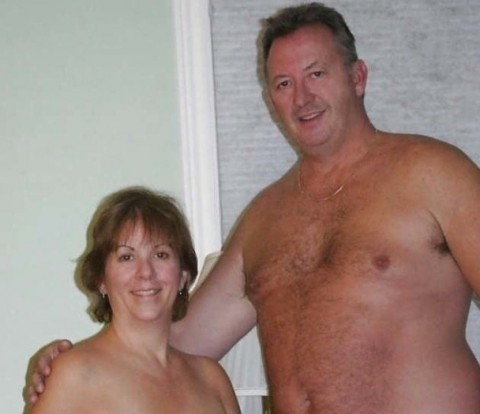 Wij hebben een vurige wens!