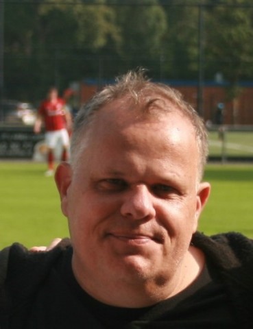 open eerlijk en lief