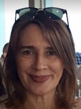 Jij bent het alleen zijn ook wel zatt