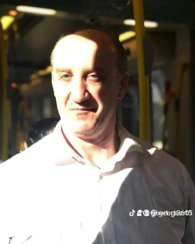 Geile shemale je wil regelmatig hetero man neuken 