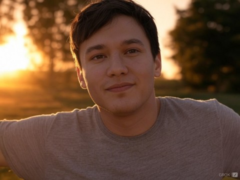 Slaaf van 44 jaar, zonder BDSM-ervaring zoekt jonge meesteres om de fi