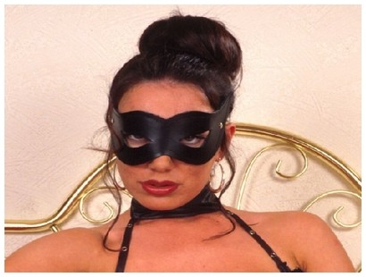 Waar is die gehoorzame vent?