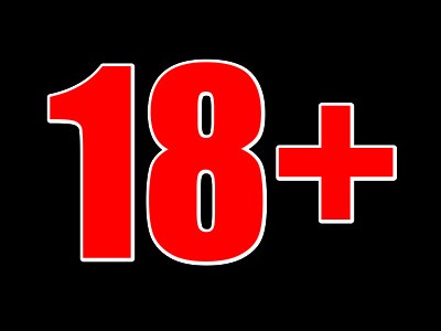 De Beste (Sex)Contacten