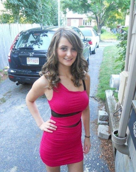 Ben jij bereid ver te gaan? 