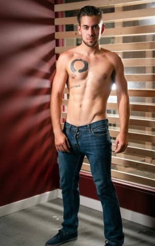 Hallo, ik zoek een onderdanige man om sm plezier mee te krijgen