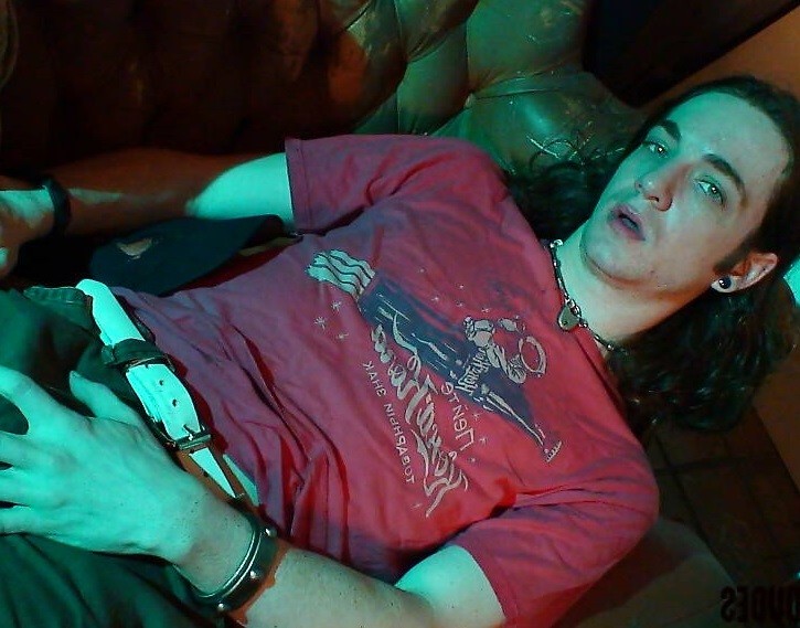 Vindt jij ook dat seks wel wat extremer mag?