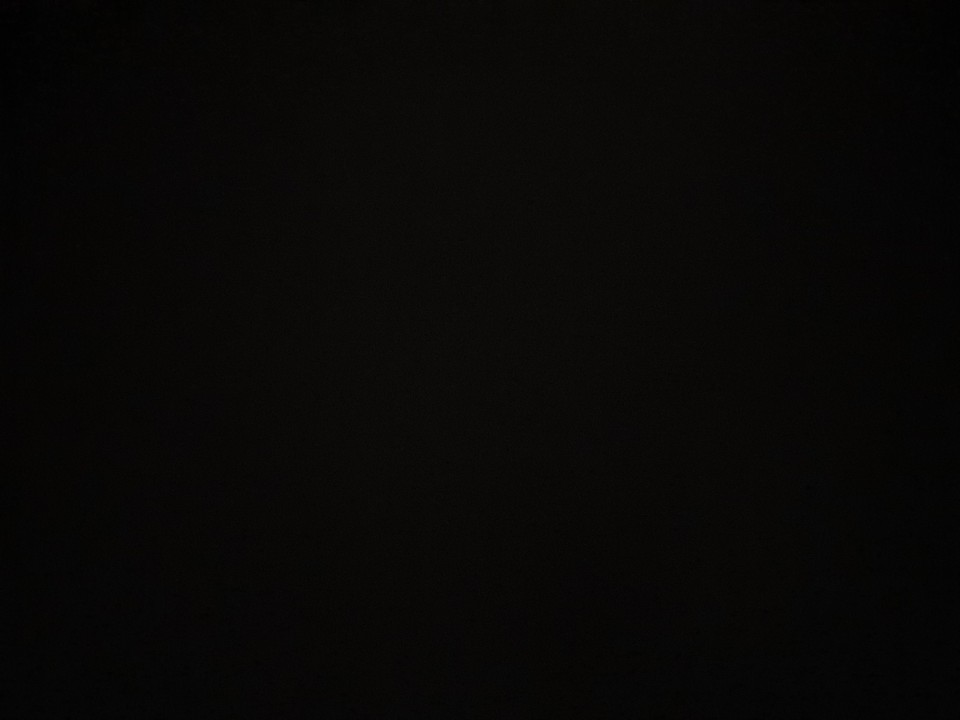 Slaaf zoekt Meesteres