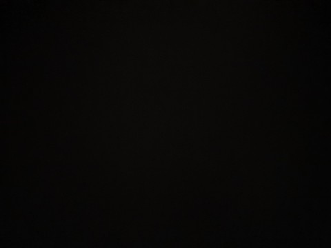 Slaaf zoekt Meesteres