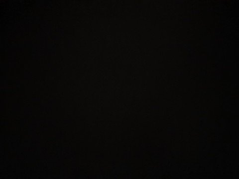 Slaaf zoekt Meesteres