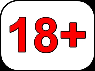 De Beste (Sex)Contacten