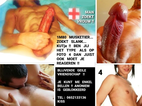 Ben jij slank.. A/Bcup Kutje ??