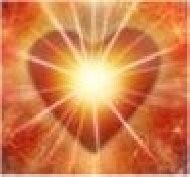 Lekkere gekke dikke oude vrijster gezocht