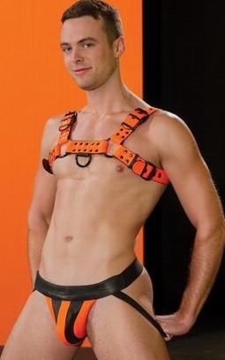 Samen sm seks ontdekken?