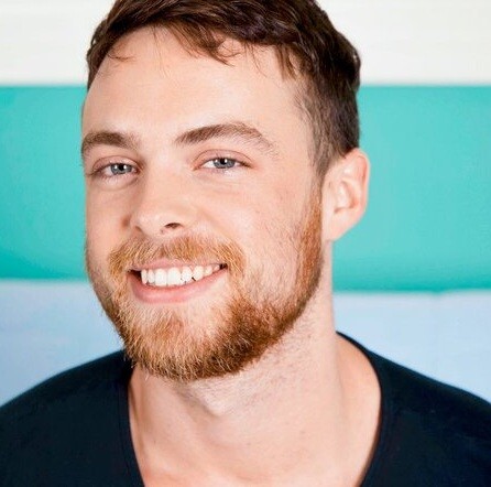 Ben jij ook op zoek naar een lekkere lange seks avontuur?