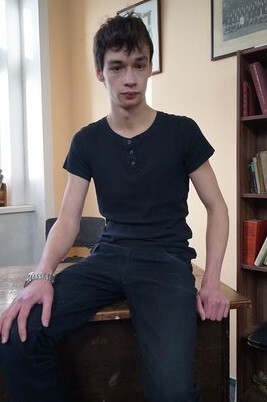 Kan jij mij laten genieten van stoute seks?