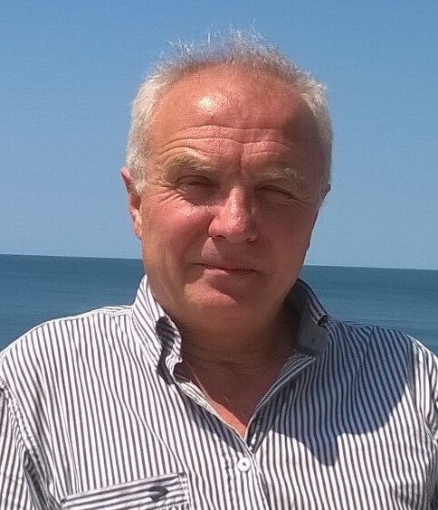 Misschien durf jij het aan?