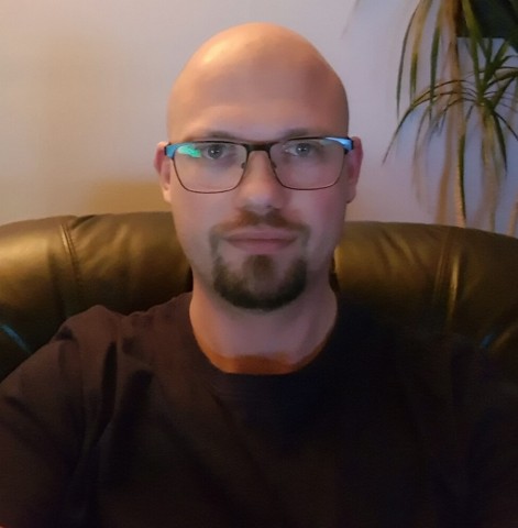 Durf jij te reageren?