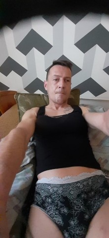 Hou je ook van veel seks?