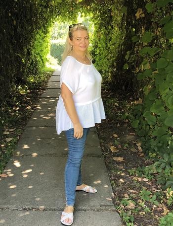 Zoek jij net als ik een leuke relatie met wederzijds vertrouwen?