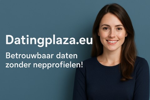Op zoek naar een echte date afspraak?