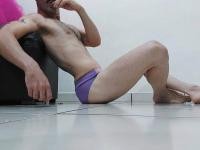 Ik ben al geruime tijd opzoek naar een romantische fling