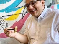 Ik zoek een man met wat sex ervaring