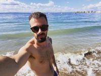 Hoe spontaan ben jij?