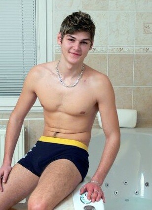 Ben jij niet extreem maar wel een beetje bazig?