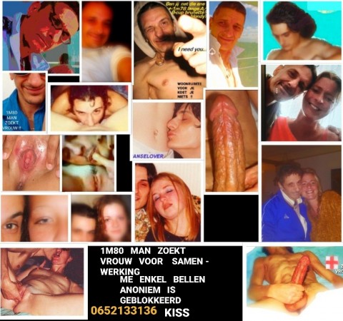 Ben jij slank Kutje ?? Je uiterlijk niet belangrijk !! Jij en ik : sam