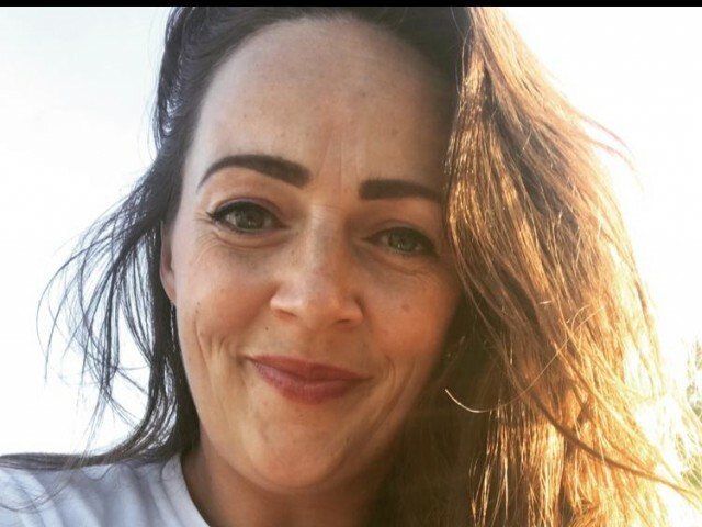 Cloe85 (30) heeft zin in iets spannends