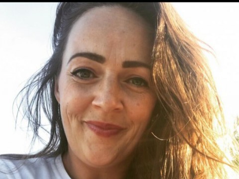 Cloe85 (30) heeft zin in iets spannends