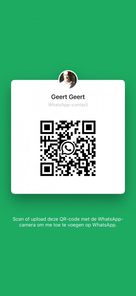 Shemale trans ladyboy op zoek naar een piemel ik ontvang enkel 