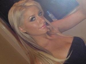  Wil je ook graag contact?