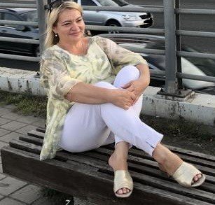 Zoek jij net als ik een leuke relatie met wederzijds vertrouwen?