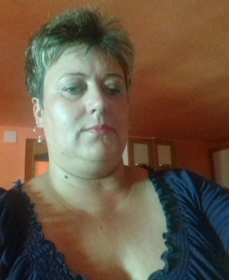 Een man die openstaat voor een relatie, eerlijk en betrouwbaar is