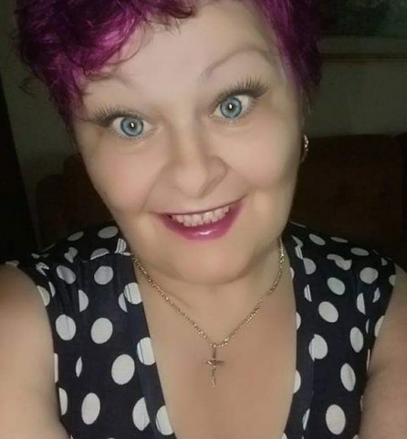 Durf jij een relatie aan met een vrouw met kinderen?