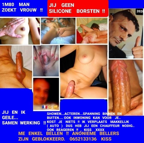 Ben jij lange A/Bcup Vrouw ??