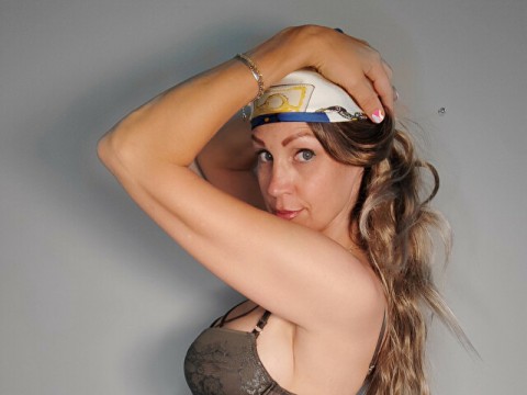 BABEFLEUR (40) - JOI, CEI en dominantie winden mij heel erg op