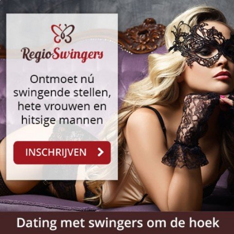 Chat&Date met leuke koppels bij u in de buurt!