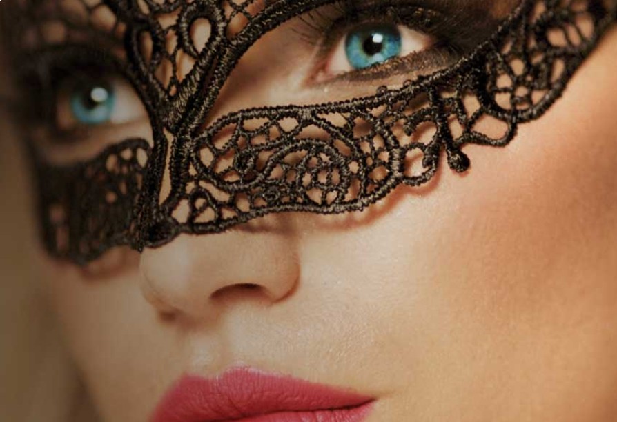 VictoriaMilan – Nummer 1 in Anoniem Daten