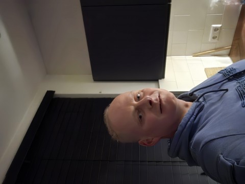 Leuke man zoek sexpartner 