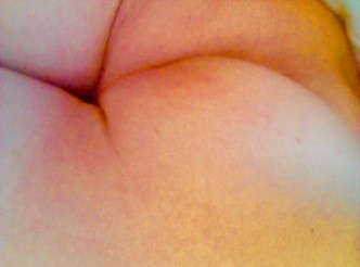 Bent u hobby masseur omgeving Leiden Haarlem