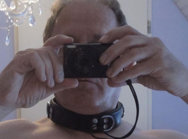 slaaf zoekt  oa FEMDOM