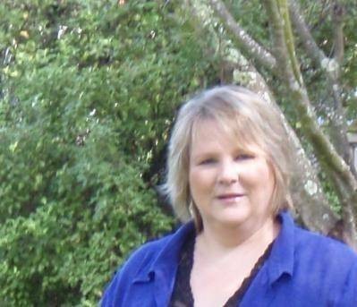 Volle oma zoekt man om af te spreken! — foto 1
