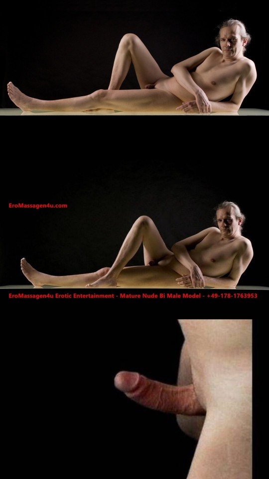 EEE EroMassagen4u - Erotic New Year’s address