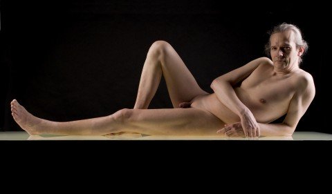 EEE EroMassagen4u - Erotic New Year’s address